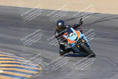 media/Dec-15-2023-Apex Assassins (Fri) [[91f19fb1c7]]/Trackday 1/Session 3 (Turn 10)/